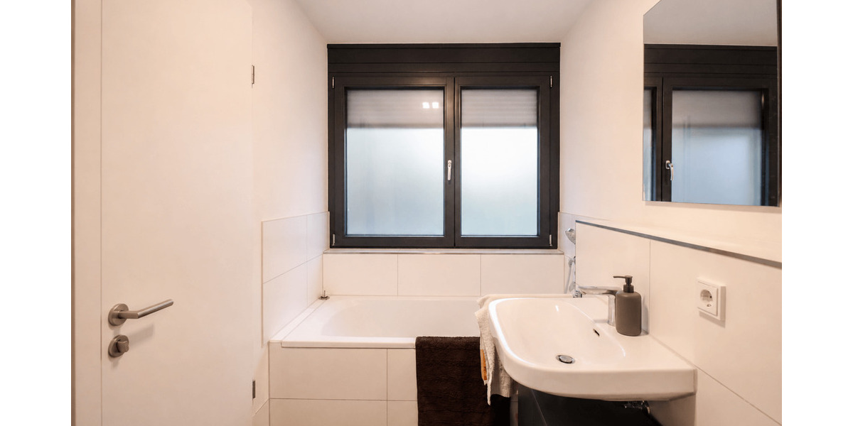 Einfamilienhaus Asperg - 4 Zimmer, 449.000&euro; | Angebot:26473232