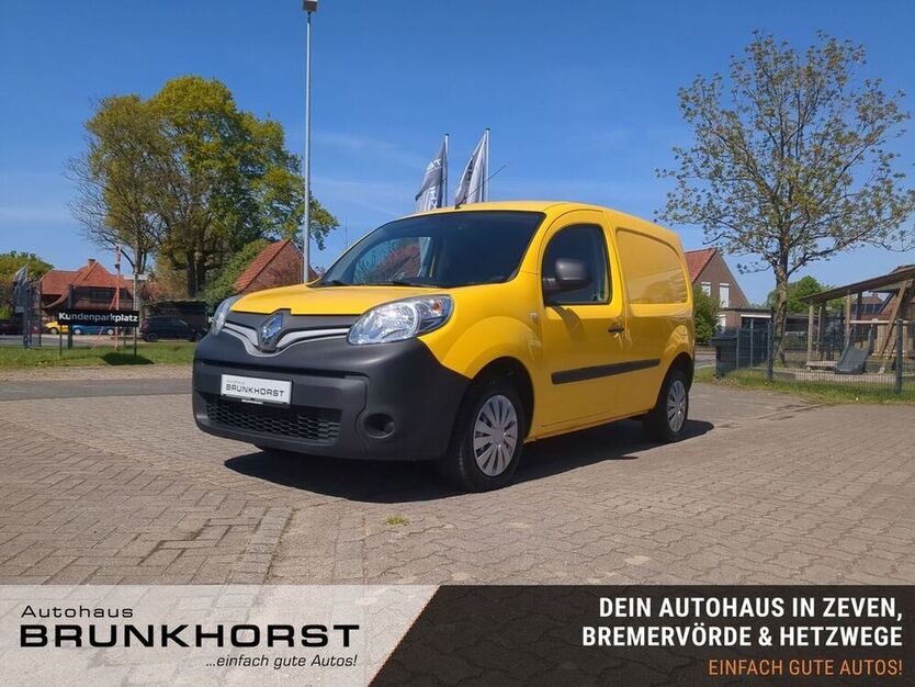 Kangoo