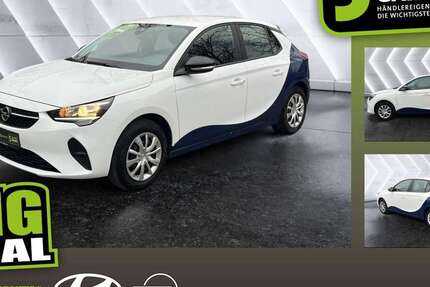 Opel Corsa 74.526 km 10.480 &euro; Pfullingen 72793