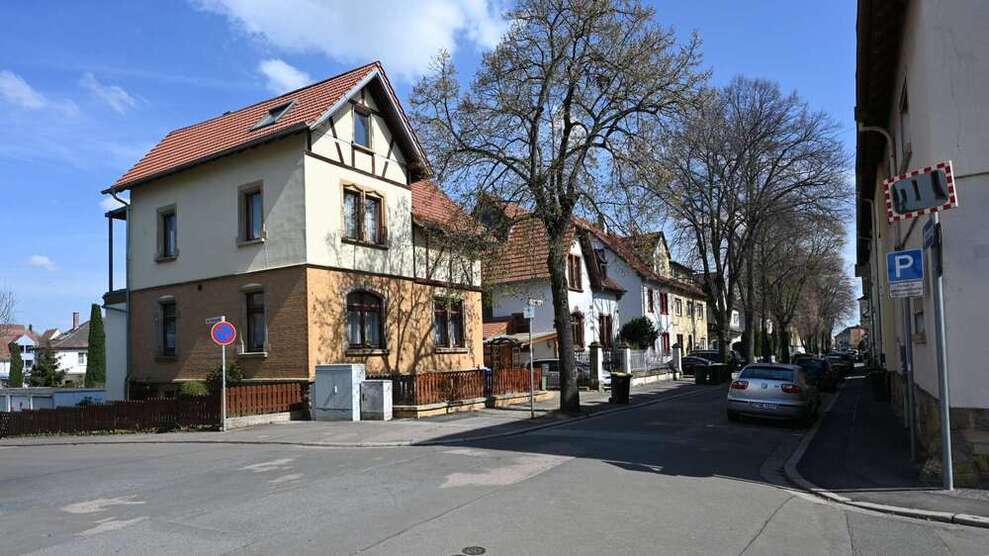 Haus zum Kaufen in Alzey 580.000 € 230 m²