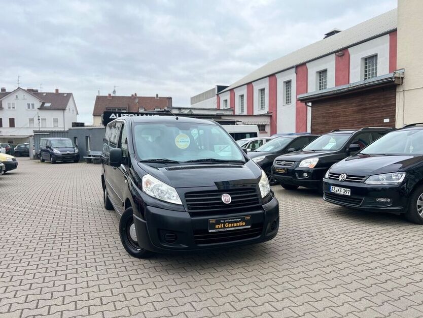 Scudo