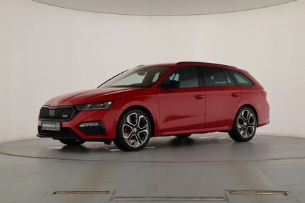 Skoda Octavia 64.711 km 30.889 &euro; Arnstadt 99310