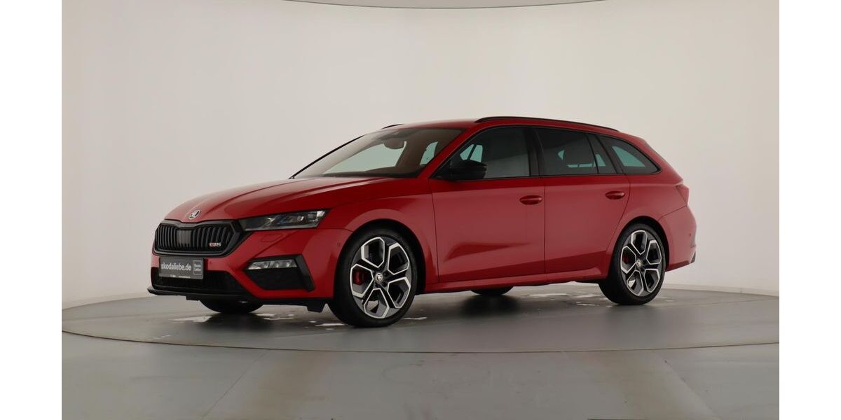 Skoda Octavia 64.711 km 30.889 &euro; Arnstadt 99310