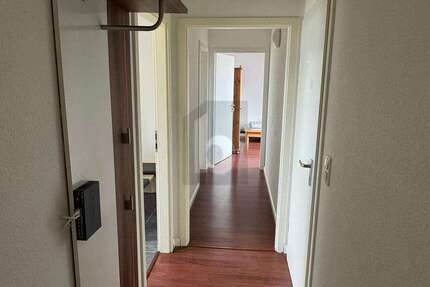 Wohnung Essen Stadtbezirk III - 3 Zimmer, 74 m&sup2;, 169.000&euro; | Angebot:26336841