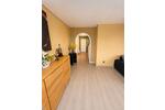 Etagenwohnung Singen (Hohentwiel) - 3.5 Zimmer, 88 m&sup2;, 279.000&euro; | Angebot:26987295