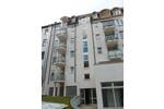 Etagenwohnung Leipzig Reudnitz-Thonberg - 2 Zimmer, 40 m&sup2;, 369&euro; | Angebot:26887673