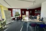 Gewerbeobjekt Brunsbüttel - 1.450&euro; | Angebot:24384648