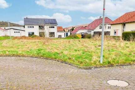 Grundstück Dassel - 38.500&euro; | Angebot:22078287