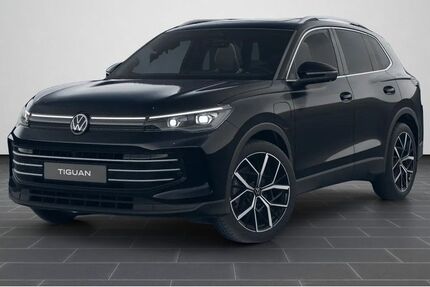 VW Tiguan 15.855 km 45.980 &euro; Ludwigshafen 67059