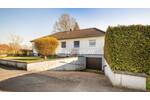 Bungalow Werl Sönnern - 5 Zimmer, 130 m&sup2;, 289.000&euro; | Angebot:25910646