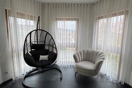 Wohnung Wertheim - 3 Zimmer, 80 m&sup2;, 800&euro; | Angebot:25398894