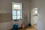 Reihenhaus Duisburg Hamborn - 4 Zimmer, 70 m&sup2;, 107.000&euro; | Angebot:26840110