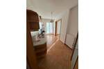 Etagenwohnung Stralsund Kniepervorstadt - 2 Zimmer, 81 m&sup2;, 950&euro; | Angebot:25670243