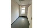 Gewerbeobjekt Wurzen - 700&euro; | Angebot:19126708