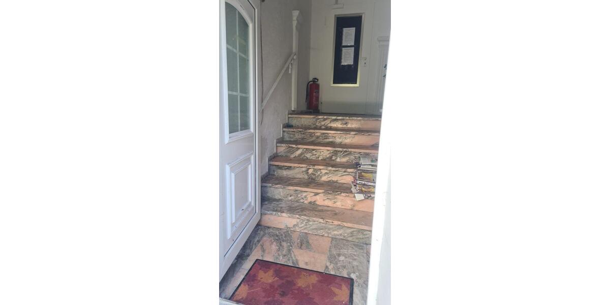 Mehrfamilienhaus, Wohnhaus Boppard - 15 Zimmer, 450 m&sup2;, 479.000&euro; | Angebot:26022456