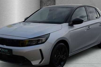 Opel Corsa 18.500 km 16.980 &euro; Preetz 24211