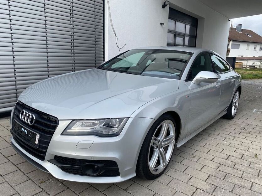 A7