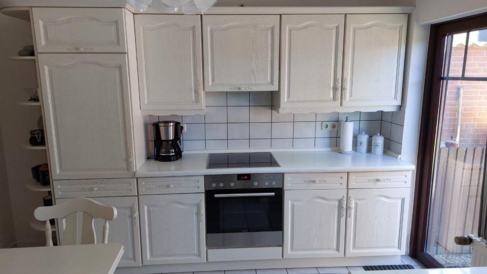 Einfamilienhaus Marne - 3 Zimmer, 100 m&sup2;, 139.000&euro; | Angebot:27004451