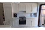 Einfamilienhaus Marne - 3 Zimmer, 100 m&sup2;, 139.000&euro; | Angebot:27004451