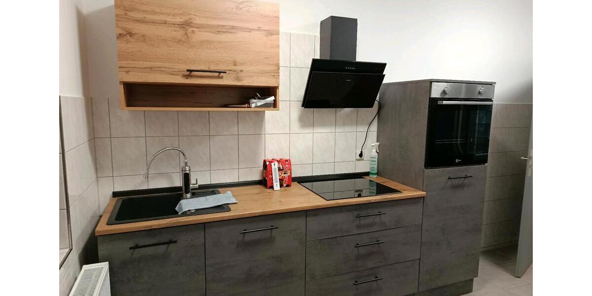 Einfamilienhaus Oranienbaum-Wörlitz Wörlitz - 7 Zimmer, 190 m&sup2;, 650.000&euro; | Angebot:26600668