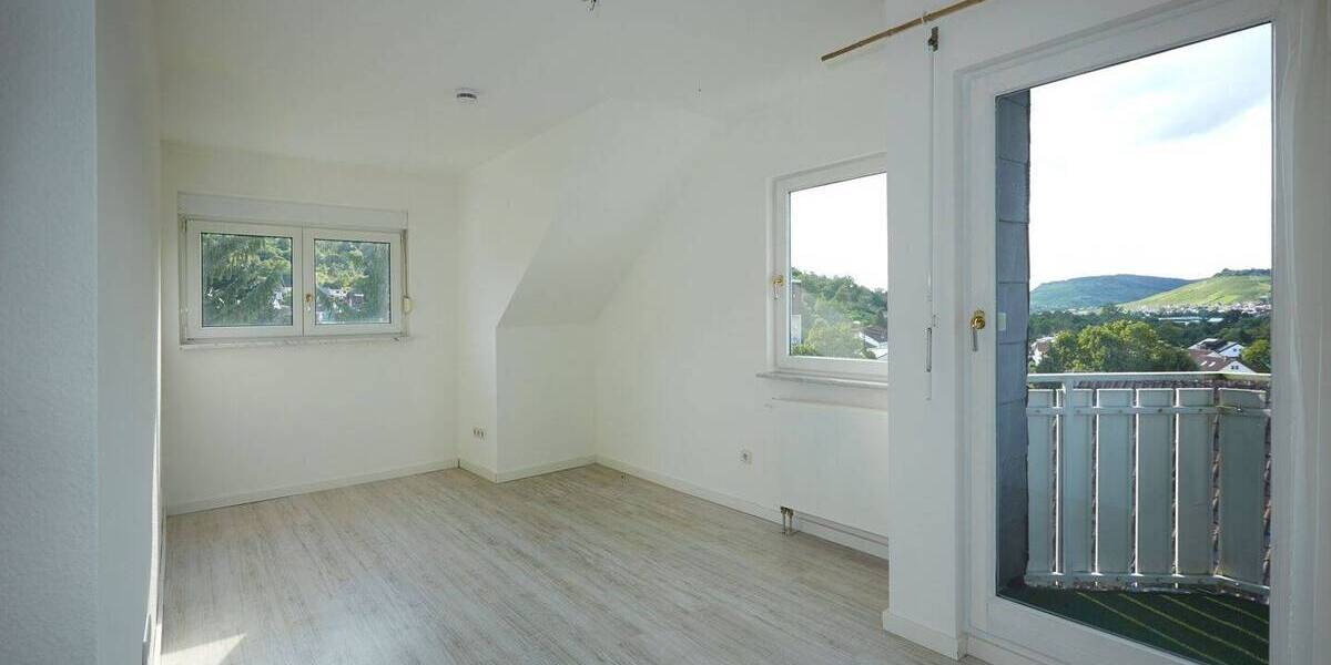 Doppelhaushälfte Remshalden-Geradstetten Geradstetten - 5 Zimmer, 148 m&sup2;, 595.000&euro; | Angebot:25776405