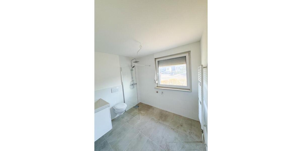 Maisonettenwohnung Wilnsdorf - 5.5 Zimmer, 139 m&sup2;, 980&euro; | Angebot:26288111