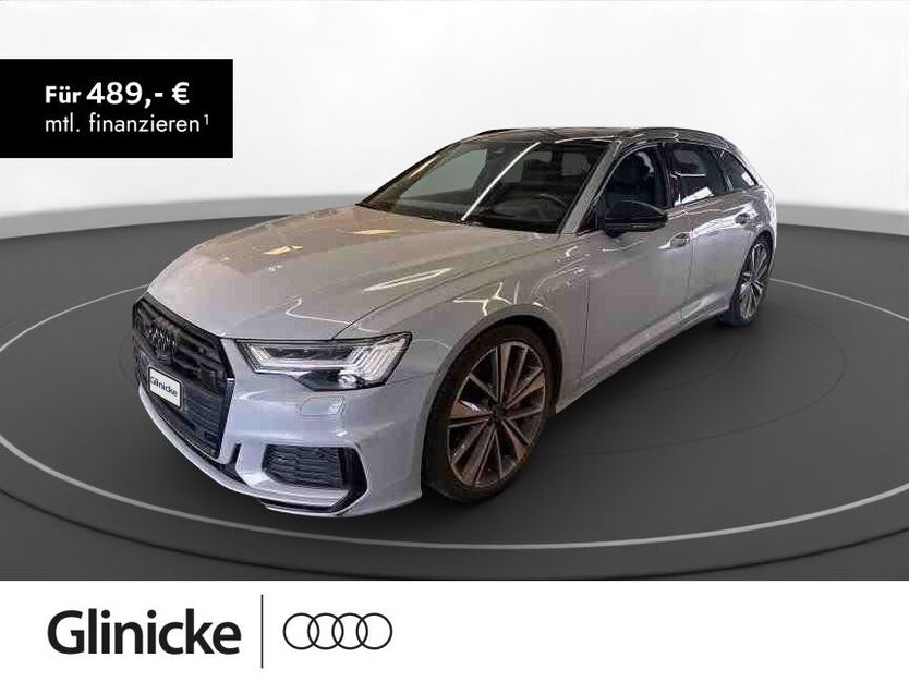 A6