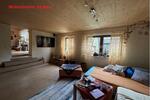 Reihenhaus Rudolstadt - 11 Zimmer, 203 m&sup2;, 392.000&euro; | Angebot:26023044