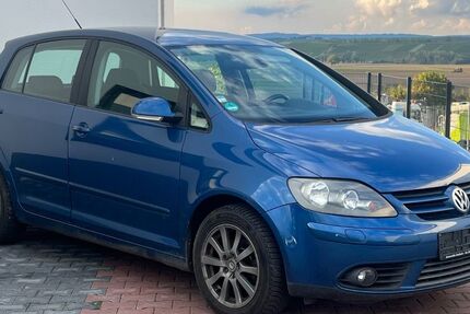 VW Golf 136.000 km 2.900 € Saulheim 55291