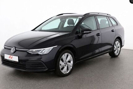 VW Golf 47.476 km 21.840 &euro; Berlin 12103
