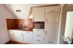 Dachgeschoßwohnung Halver - 3 Zimmer, 117 m&sup2;, 900&euro; | Angebot:25988805