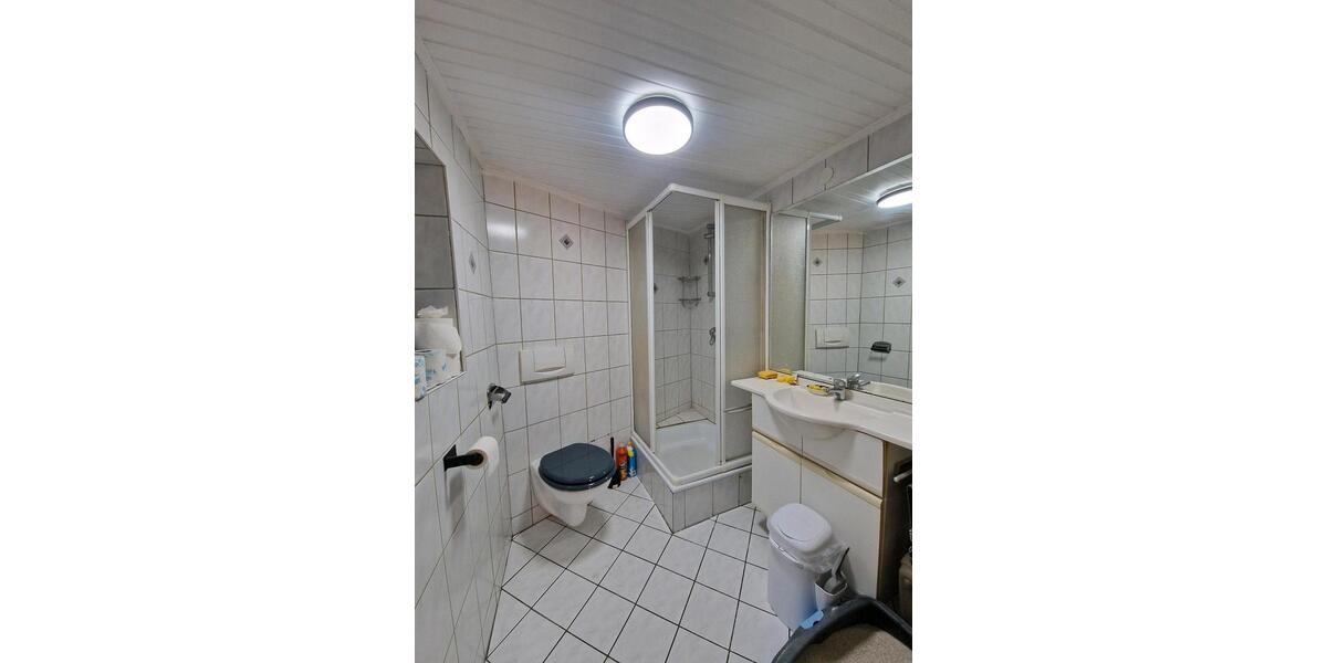 Doppelhaushälfte Herzogenrath - 3 Zimmer, 94 m&sup2;, 218.000&euro; | Angebot:25538483