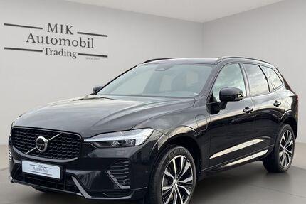 Volvo XC60 86.300 km 37.250 &euro; Hürth 50354