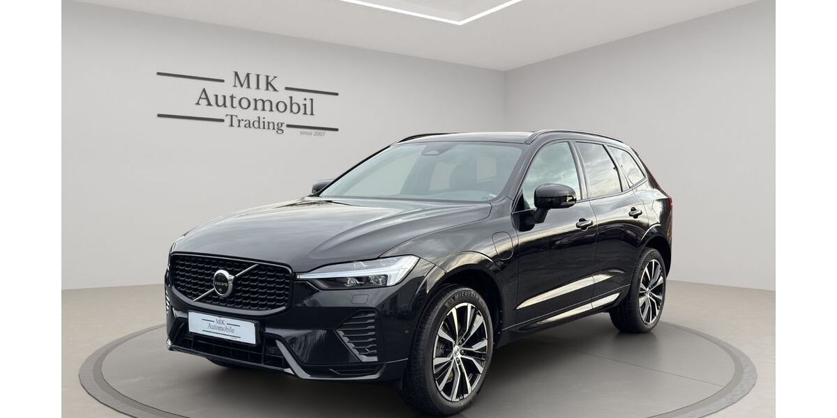 Volvo XC60 86.300 km 37.250 &euro; Hürth 50354