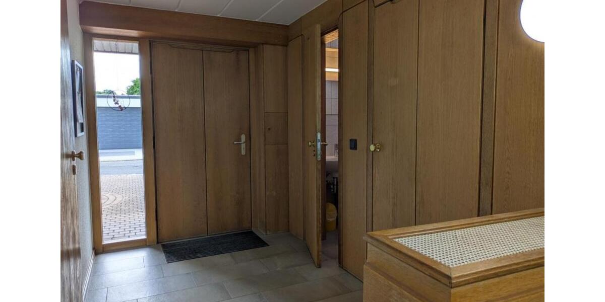 Gewerbeobjekt Geldern - 625&euro; | Angebot:21674200