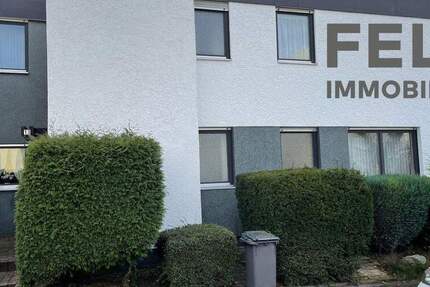 Haus Egelsbach - 5 Zimmer, 175 m&sup2;, 550.000&euro; | Angebot:23851746