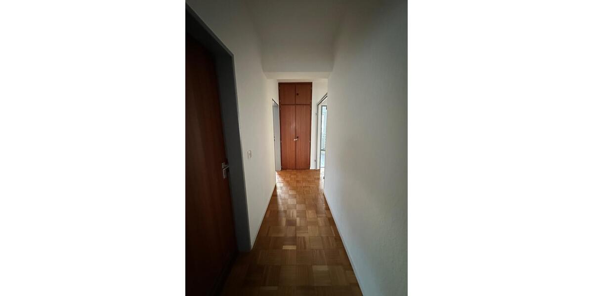 Gewerbeobjekt Dinslaken - 796&euro; | Angebot:25524559