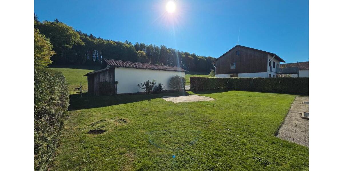 Einfamilienhaus Ebersberg - 6 Zimmer, 180 m&sup2;, 675.000&euro; | Angebot:26692130