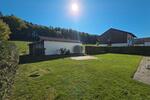 Einfamilienhaus Ebersberg - 6 Zimmer, 180 m&sup2;, 675.000&euro; | Angebot:26692130