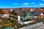 Einfamilienhaus Mainburg - 14 Zimmer, 389 m&sup2;, 580.000&euro; | Angebot:26919415