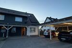 Doppelhaushälfte Papendorf - 7 Zimmer, 153 m&sup2;, 515.000&euro; | Angebot:27430153