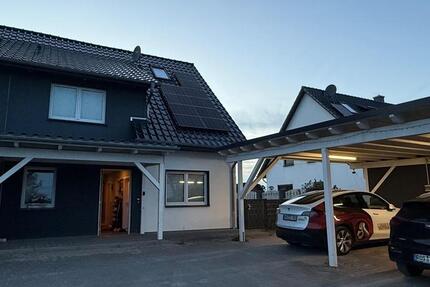 Haus Papendorf - 7 Zimmer, 153 m&sup2;, 515.000&euro; | Angebot:27430153