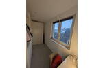 Reihenmittelhaus Quickborn - 4 Zimmer, 123 m&sup2;, 1.700&euro; | Angebot:26188528
