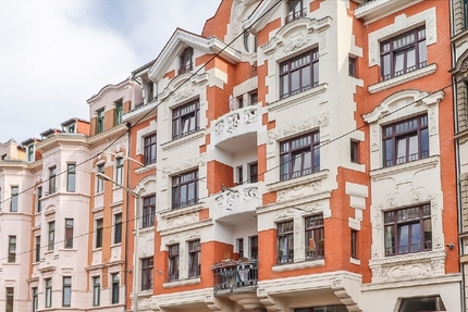 NEUSTADT - KOHLGARTENSTRASSE + LADENGESCHÄFT ZUM KAUF + VERMIETET 3 zimmer