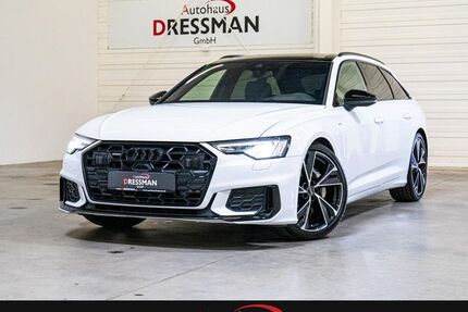 Audi A6 89.414 km 46.806 &euro; Hamm 59067