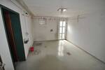 Reihenmittelhaus Böblingen - 5 Zimmer, 118 m&sup2;, 569.000&euro; | Angebot:26484207