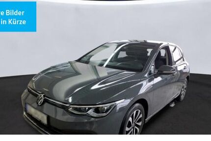 VW Golf 55.194 km 22.730 &euro; Eisenach 99817