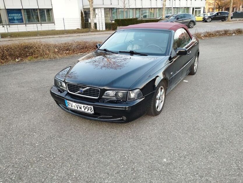 C70