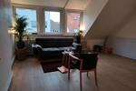 Praxisraum zimmer