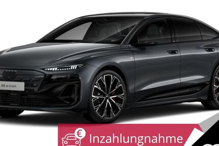 Audi A6 e-tron 5.750 km 68.420 &euro; Landshut 84030